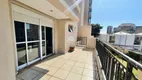 Foto 40 de Apartamento com 4 Quartos para alugar, 283m² em Ipiranga, São Paulo