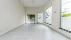 Foto 5 de Imóvel Comercial à venda, 328m² em Cidade Alta, Piracicaba