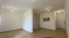 Foto 5 de Apartamento com 2 Quartos à venda, 62m² em Vila das Mercês, São Paulo