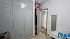 Foto 7 de Casa com 3 Quartos à venda, 194m² em Jardim Pinheiros, Valinhos