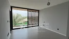 Foto 38 de Casa de Condomínio com 5 Quartos à venda, 973m² em Barra da Tijuca, Rio de Janeiro