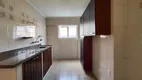 Foto 16 de Apartamento com 2 Quartos para alugar, 100m² em Vila Galvão, Guarulhos