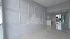 Foto 2 de Casa com 2 Quartos à venda, 90m² em Recanto Tropical, Cascavel