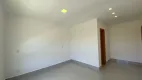 Foto 54 de Casa de Condomínio com 4 Quartos à venda, 450m² em Pium, Parnamirim