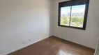 Foto 15 de Apartamento com 2 Quartos à venda, 74m² em Petrópolis, Porto Alegre