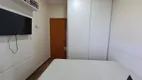 Foto 19 de Casa com 2 Quartos à venda, 114m² em JARDIM BRESCIA, Indaiatuba