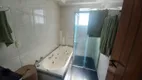 Foto 23 de Apartamento com 3 Quartos à venda, 128m² em Cidade Santa Maria, Montes Claros