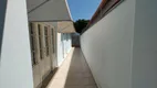 Foto 25 de Casa com 3 Quartos à venda, 171m² em Centro, Piracicaba