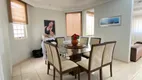 Foto 12 de Casa com 3 Quartos à venda, 400m² em Jardim das Américas, Cuiabá