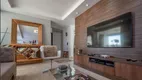 Foto 19 de Apartamento com 2 Quartos à venda, 80m² em Vila Andrade, São Paulo
