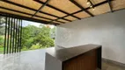 Foto 5 de Casa de Condomínio com 4 Quartos à venda, 215m² em Condomínio Village do Gramado, Lagoa Santa