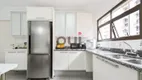 Foto 46 de Apartamento com 3 Quartos à venda, 127m² em Planalto Paulista, São Paulo