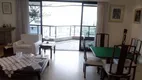 Foto 3 de Apartamento com 3 Quartos à venda, 250m² em Higienópolis, São Paulo