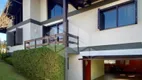 Foto 2 de Casa com 3 Quartos para alugar, 407m² em Bela Vista, Caxias do Sul