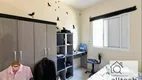 Foto 6 de Apartamento com 2 Quartos para venda ou aluguel, 45m² em Quinta da Paineira, São Paulo