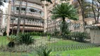 Foto 57 de Apartamento com 4 Quartos para venda ou aluguel, 425m² em Jardim Europa, São Paulo