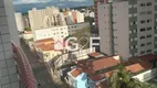 Foto 7 de Apartamento com 1 Quarto à venda, 56m² em Centro, Campinas