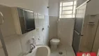 Foto 17 de Apartamento com 1 Quarto à venda, 55m² em Consolação, São Paulo