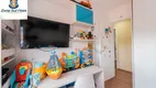 Foto 25 de Apartamento com 3 Quartos à venda, 102m² em Jardim Cidália, São Paulo