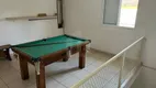 Foto 26 de Casa com 3 Quartos à venda, 200m² em Presidente Altino, Osasco