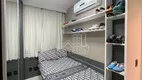 Foto 16 de Apartamento com 3 Quartos à venda, 91m² em Recreio Dos Bandeirantes, Rio de Janeiro