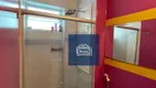 Foto 16 de Apartamento com 3 Quartos à venda, 113m² em Encruzilhada, Recife