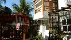 Foto 19 de Casa de Condomínio com 4 Quartos à venda, 178m² em Camburi, São Sebastião