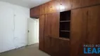 Foto 7 de Apartamento com 2 Quartos à venda, 66m² em Vila Industrial, Campinas