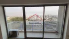 Foto 10 de Sala Comercial à venda, 78m² em Vila Yara, Osasco