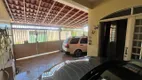 Foto 8 de Sobrado com 4 Quartos à venda, 120m² em Samambaia Norte, Brasília