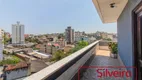 Foto 38 de Cobertura com 3 Quartos à venda, 205m² em Cristo Redentor, Porto Alegre