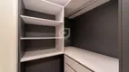 Foto 41 de Apartamento com 4 Quartos à venda, 282m² em Jardim Blumenau, Blumenau