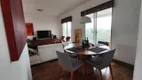 Foto 8 de Apartamento com 3 Quartos à venda, 180m² em Alto da Lapa, São Paulo