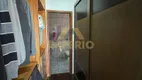 Foto 8 de Casa com 3 Quartos à venda, 262m² em Jardim Elizabeth, Salto