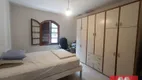 Foto 16 de Sobrado com 3 Quartos à venda, 125m² em Mandaqui, São Paulo