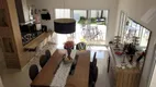 Foto 3 de Casa de Condomínio com 3 Quartos à venda, 399m² em Reserva da Serra, Jundiaí