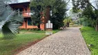 Foto 2 de Casa de Condomínio com 6 Quartos à venda, 500m² em Estancia Das Amendoeiras, Lagoa Santa