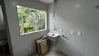 Foto 24 de Apartamento com 3 Quartos à venda, 117m² em Lagoa, Rio de Janeiro