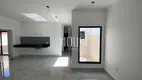 Foto 16 de Casa de Condomínio com 3 Quartos à venda, 118m² em Condominio Terras de Sao Francisco, Sorocaba