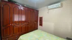 Foto 9 de Casa com 2 Quartos à venda, 100m² em Paulista, Campo Bom