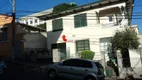 Foto 4 de Casa com 4 Quartos à venda, 360m² em São Cristóvão, Belo Horizonte