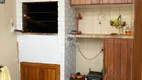 Foto 23 de Cobertura com 3 Quartos à venda, 201m² em Teresópolis, Porto Alegre