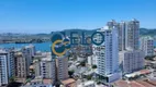 Foto 2 de Apartamento com 2 Quartos à venda, 155m² em Ponta da Praia, Santos