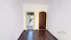 Foto 5 de Casa de Condomínio com 2 Quartos à venda, 163m² em Urbanova, São José dos Campos