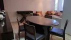Foto 6 de Apartamento com 3 Quartos à venda, 99m² em Jundiai, Anápolis