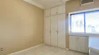 Foto 14 de Apartamento com 2 Quartos à venda, 88m² em Caminho Das Árvores, Salvador