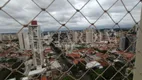 Foto 34 de Apartamento com 2 Quartos para alugar, 151m² em Cidade Alta, Piracicaba