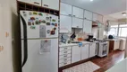 Foto 14 de Apartamento com 3 Quartos à venda, 119m² em Méier, Rio de Janeiro