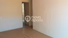 Foto 3 de Apartamento com 3 Quartos à venda, 73m² em Lins de Vasconcelos, Rio de Janeiro