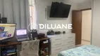 Foto 11 de Apartamento com 3 Quartos à venda, 130m² em Copacabana, Rio de Janeiro